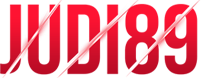 JUDI89