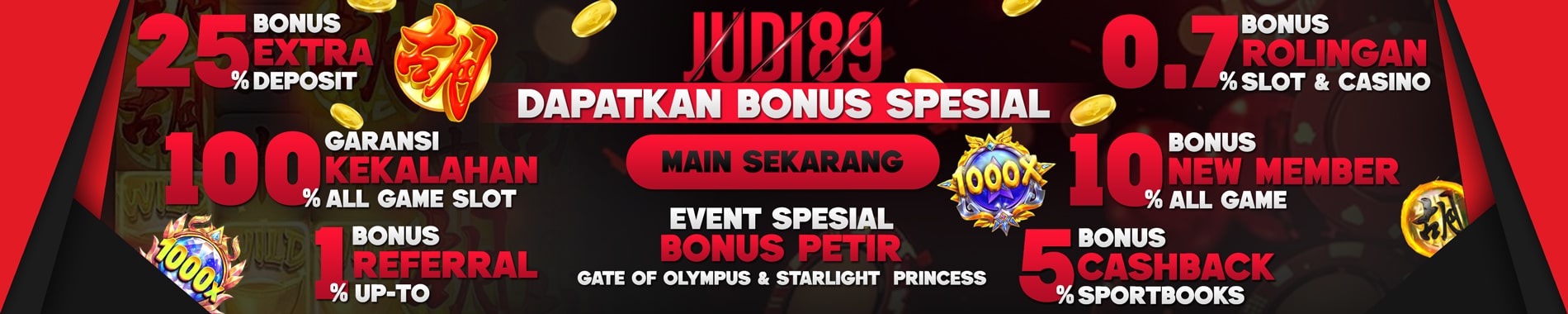 JUDI89
